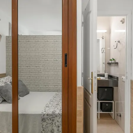 Vista Blanca 1 * Playa Blanca (Lanzarote)