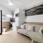 Apartment Vista Blanca 1 Playa Blanca (Lanzarote)