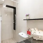 Vista Blanca 1 Apartment