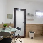 Apartment Vista Blanca 1 *