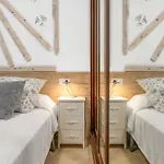 Apartment Vista Blanca 1