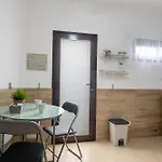 Apartment Vista Blanca 1
